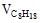 Solved Examples: Electrochemistry | Physical Chemistry for NEET